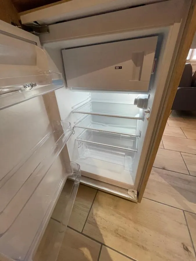 Appartement Bellevue confort + Saint-Etienne